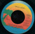 Grace Jones - Pull Up To The Bumper (7")
