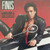 Finis Henderson - Finis (LP, Album, Promo)