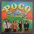 Poco (3) - Poco (LP, Album, Pit)_3903027268
