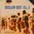 Nelsinho E Sua Orquestra - Brazilian Beat Vol. 3 (LP, Album)