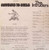 The Intruders - Cowboys To Girls (LP, Album)