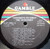The Intruders - Cowboys To Girls (LP, Album)