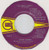 Rick James - Big Time (7", Single)