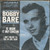 Bobby Bare - I Don't Believe I'll Fall In Love Today (7", Single, Ind)