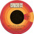 The Flying Machine - Smile A Little Smile For Me / Maybe We've Been Loving Too Long (7", Single, Ter)