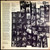 Fred Neil - Sessions (LP, Album, Los)