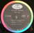 Fred Neil - Sessions (LP, Album, Los)