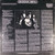 Chicago Chamber Brass* - Fireworks For Brass (LP)