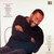 Bobby McFerrin - Simple Pleasures (LP, Album, Spe)_3908022700