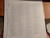Gordon Lightfoot - Endless Wire (LP, Album, PRC)