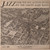 The Happy Jazz Band* - Jazz From The San Antonio River (LP)