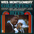 Wes Montgomery - Greatest Hits (LP, Comp, Uni)