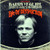 Barry McGuire - Eve Of Destruction (LP, Album, Mono)