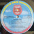 Randy Stonehill - Welcome To Paradise (LP, Album)