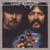 Seals & Crofts - I'll Play For You (LP, Album)