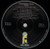 Bourgeois Tagg - Yoyo (LP, Album)