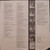 Bourgeois Tagg - Yoyo (LP, Album)