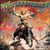 Molly Hatchet - Beatin' The Odds (LP, Album, RE)