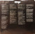 Molly Hatchet - Molly Hatchet (LP, Album, Ter)