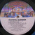Donna Summer - I Remember Yesterday (LP, Album, Pit)_3910775458