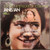 Janis Ian - ...For All The Seasons Of Your Mind (LP, Album, MGM)