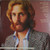 Andrew Gold - What's Wrong With This Picture? (LP, Album, SP )_3910656610