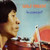 Shoji Tabuchi - In Concert (LP, Album)