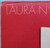 Laura Nyro - The First Songs (LP, RE, Pit)