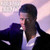 Gregory Abbott - Shake You Down (LP, Album, Car)_3910638556