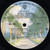 George Benson - In Flight (LP, Album, Los)_3910346440