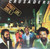Crusaders* - Street Life (LP, Album, Glo)_3910344880