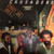 Crusaders* - Street Life (LP, Album, Glo)_3910344880