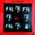 Earl Klugh - Living Inside Your Love (LP, Album)