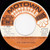 The Temptations - My Girl / The Way You Do The Things You Do (7", Single)