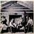 The Charlie Daniels Band - Full Moon (LP, Album, Ter)_3912305962