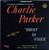 Charlie Parker - "Bird" Is Free (LP, Album)