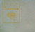 Loggins And Messina - Mother Lode (LP, Album, Pit)_3912235939