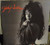 Jody Watley - Jody Watley (LP, Album, Glo)