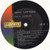 Julie London - Love Letters (LP, Album, Mono)