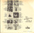 Julie London - Love Letters (LP, Album, Mono)
