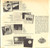 Julie London - Love Letters (LP, Album, Mono)