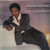 George Benson - In Your Eyes (LP, Album, Club, Pit)