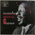 Erroll Garner - Mambo Moves Garner (LP, Album, RE)
