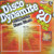 Various - Disco Dynamite (LP, Comp, 11 )_3911763880