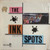 The Ink Spots* - The Ink Spots (LP)_3911645176