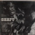 Soul Mann & The Brothers - Shaft (LP, Album)