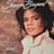 Sharon Bryant - Let Go (12", Single, Spe)