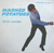 Steve Alaimo - Mashed Potatoes (LP, Album, Mono)
