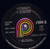 Mirror Image (4) - Yuletide Disco (LP, Album)
