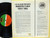 Roberta Flack - First Take (LP, Album, Club, CRC)